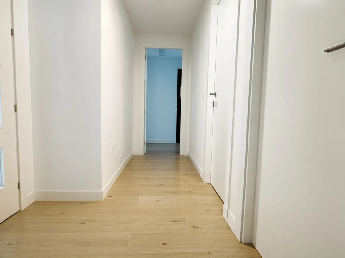 4467848f-b4dd-4fa7-812b-400acdc526e7