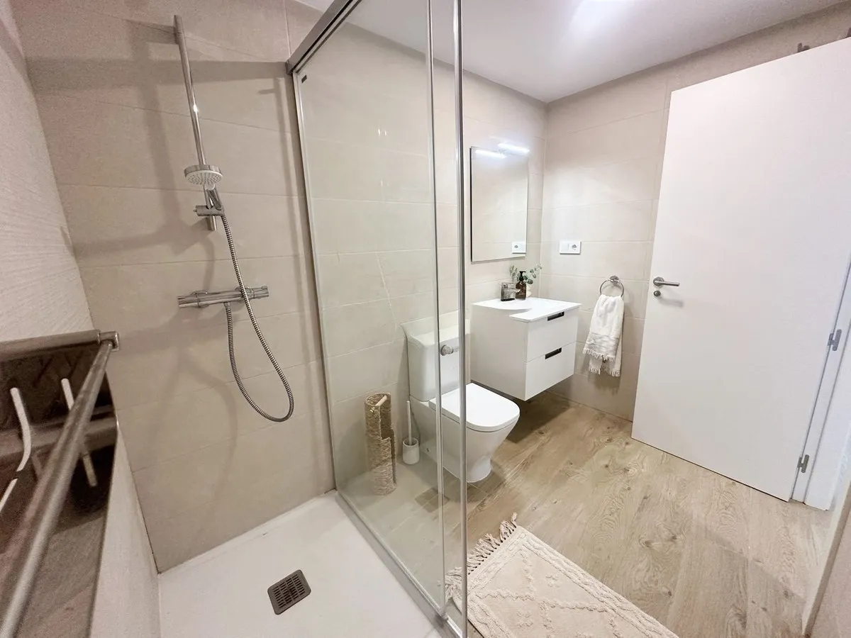 5d8842e1-ea59-47c7-ab38-ee1fa0c8b68c