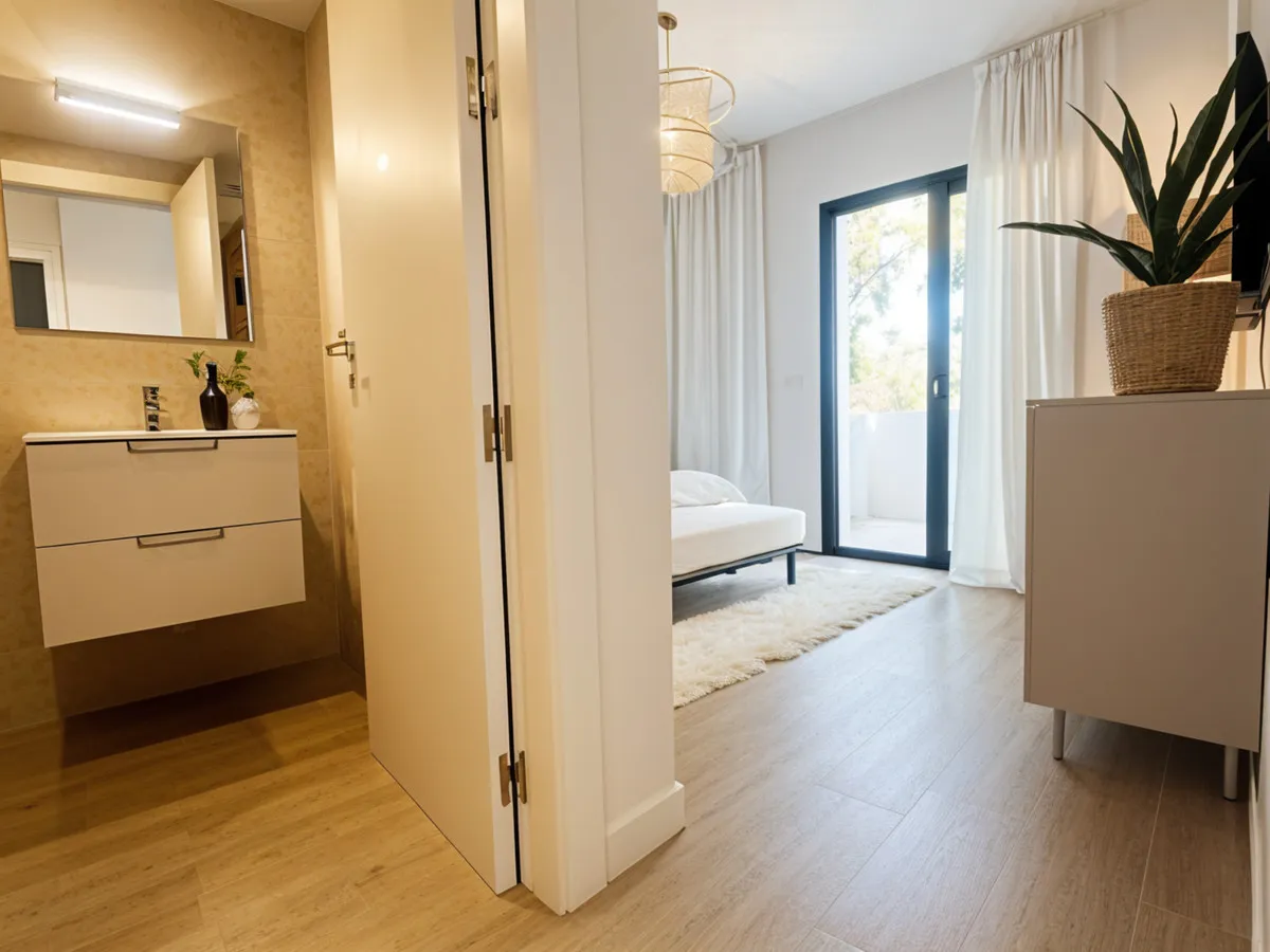 61b5c2a6-414c-406c-9b4a-3183695ecf62