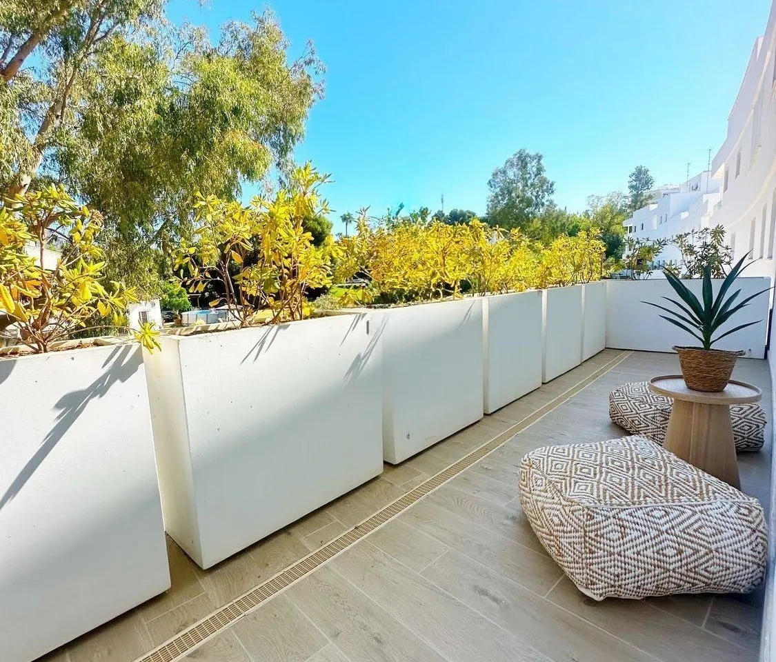 63ebee3c-cfeb-4a4b-8f6d-248b5c381feb