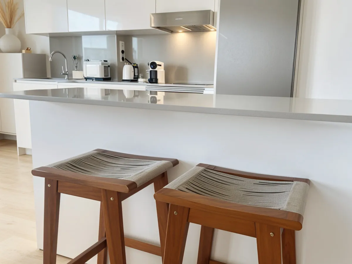 8475466d-8480-476a-81be-a6fdc0a3fe07