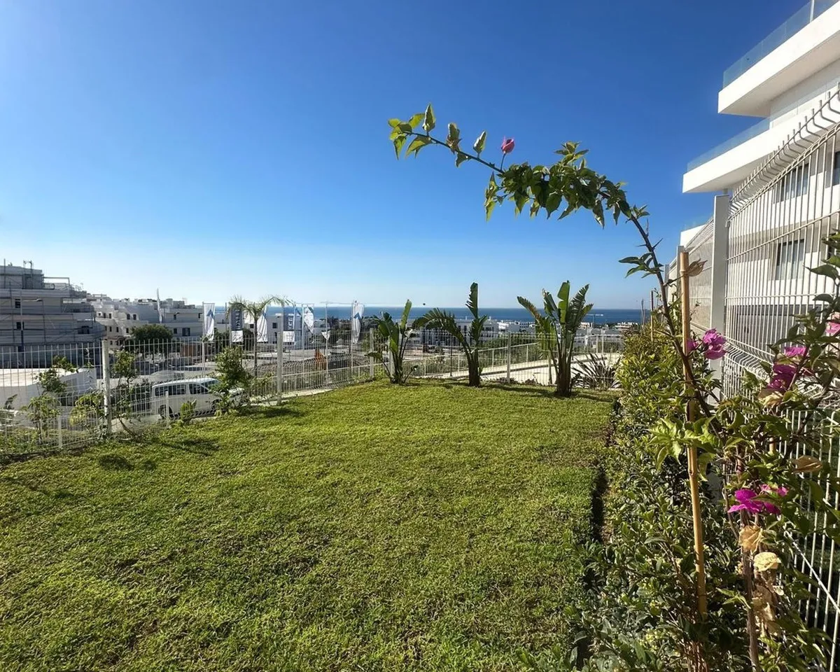 88a00b84-df8b-4641-81d4-daa14daf77b0