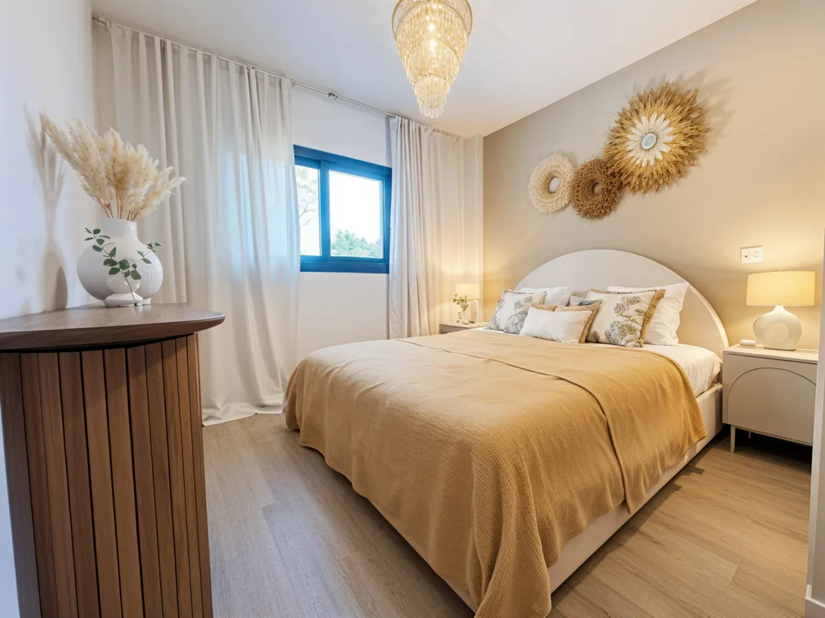 91a38604-7b01-40f4-85bd-27d538cd2f67