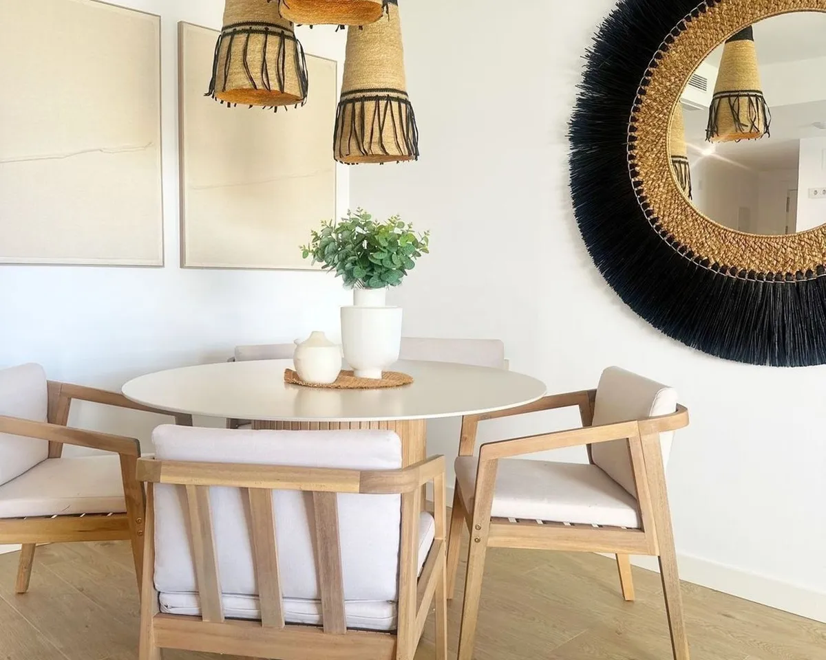 a235ccc6-0da0-434a-aa94-fbb9be414413