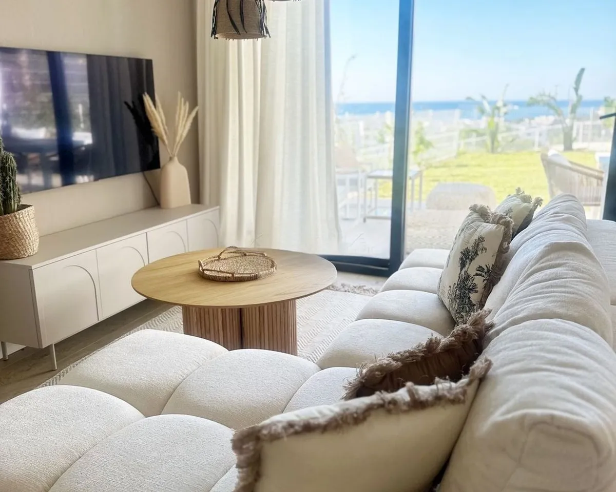 a93d8288-3a01-4845-b59d-1a3f893770fe