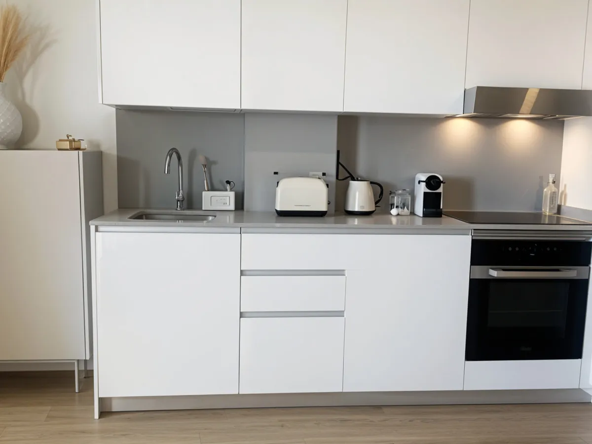 ba4ec034-3428-4224-a48c-29442482d6af