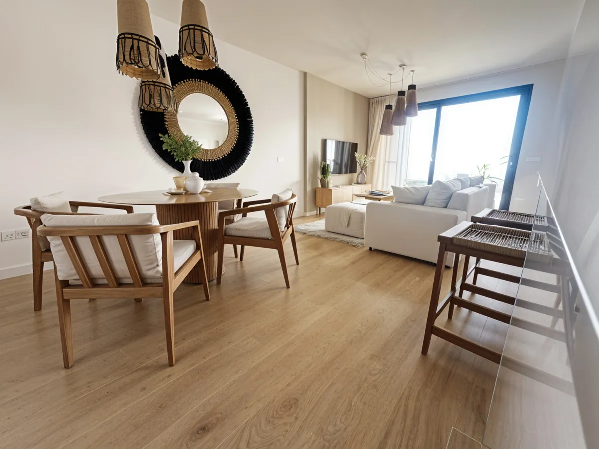 c624c00e-edce-4030-beab-d24f28ee8161