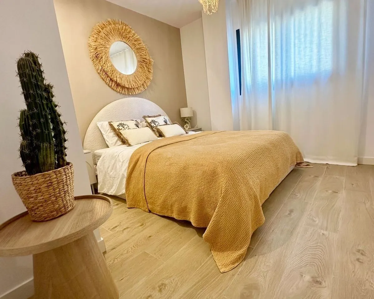 dbe3872d-263e-4690-86f7-b8464f761448