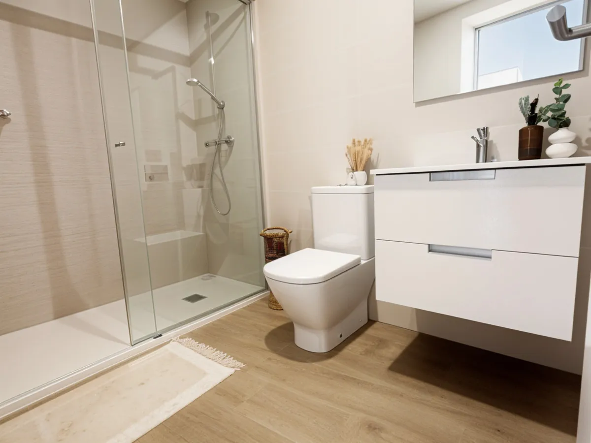 dd7bbf10-1c6a-47f4-be63-4e06dcd3961c