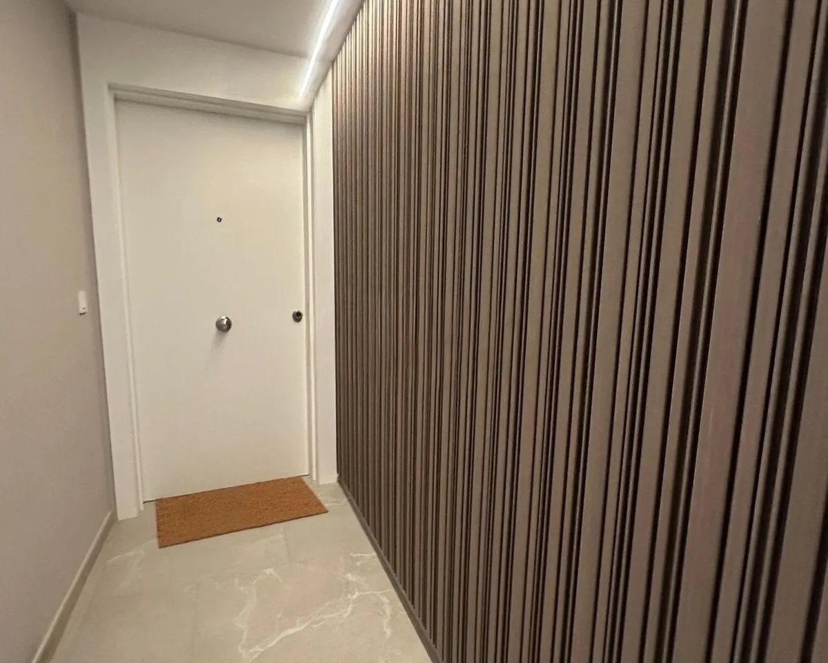 efcd8cfb-7e46-454f-af53-8b29b2b3b023