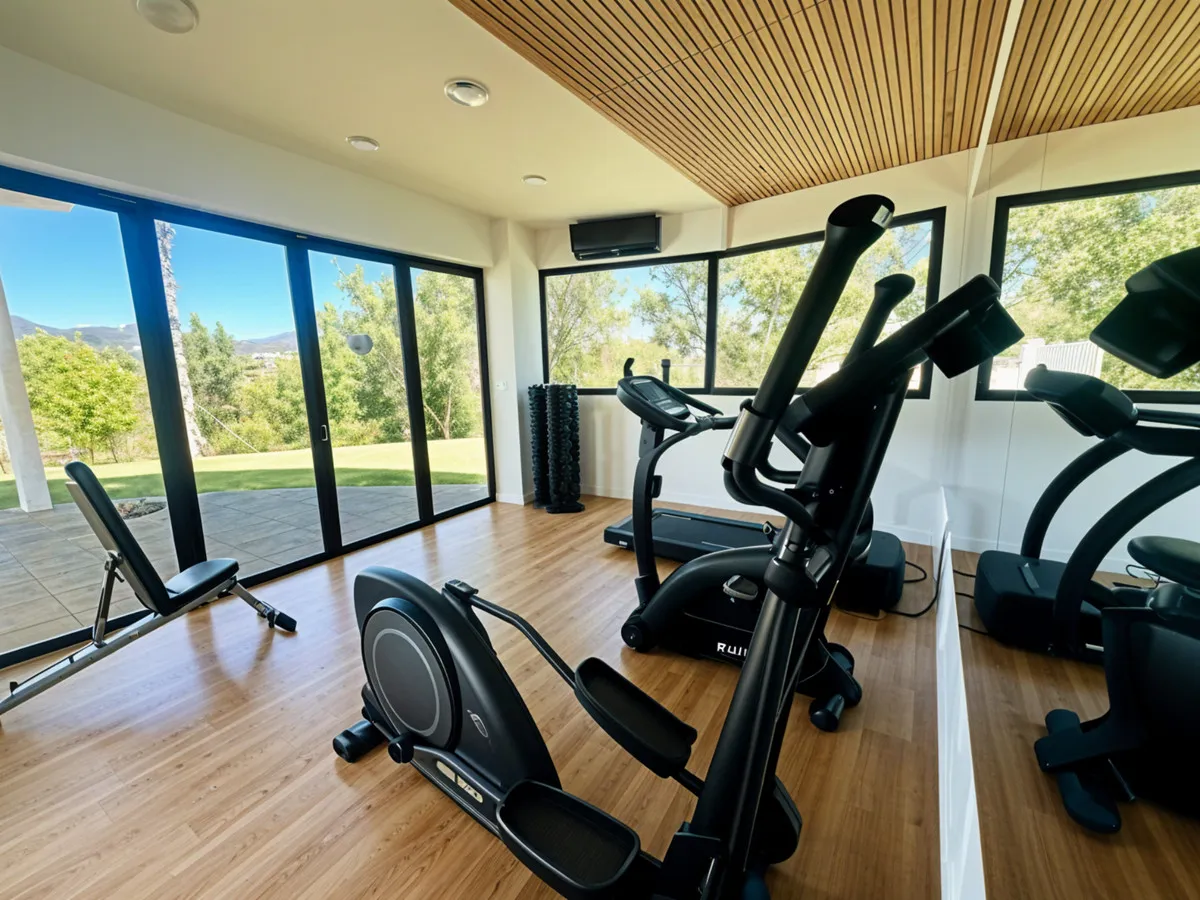 f3fd1293-fa9e-4835-a68e-0677661fee21