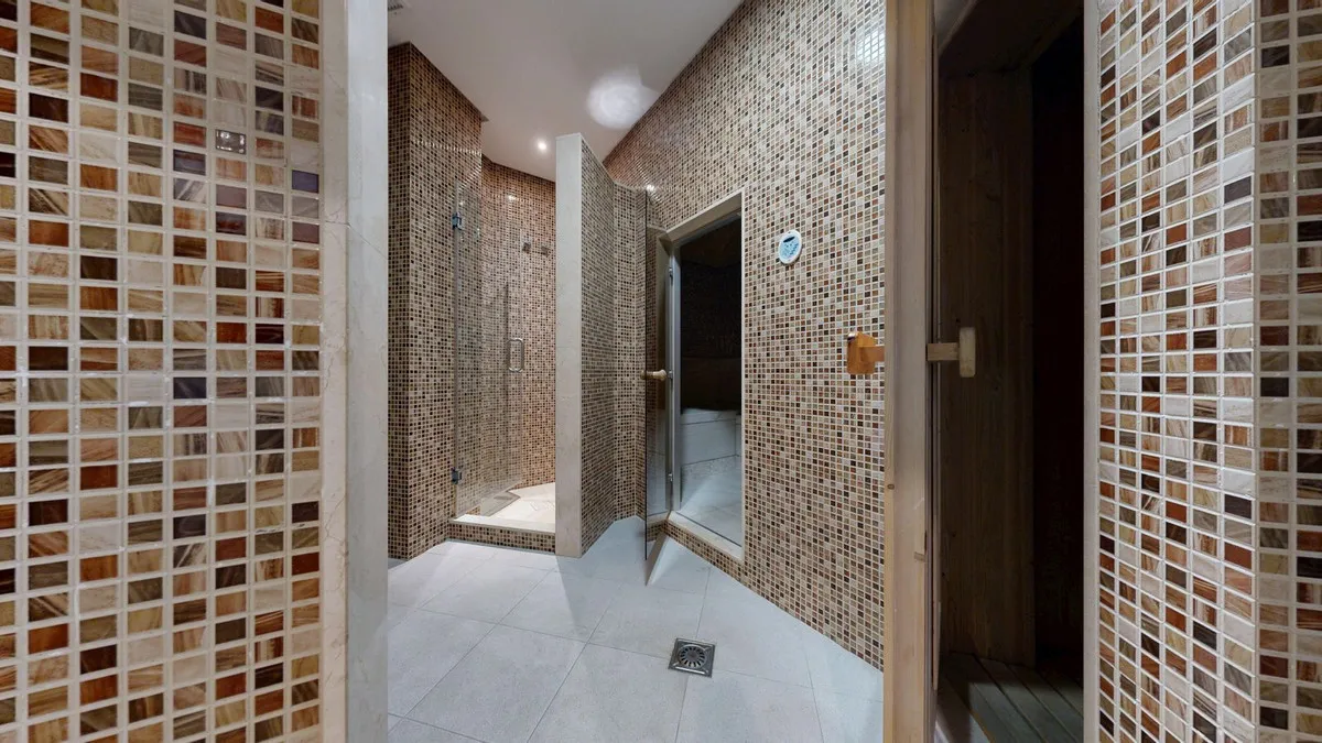 14d35992-3059-48eb-94c2-12bc678b4e6c