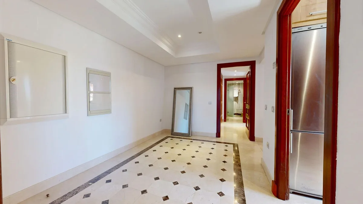 311fa9f5-01d4-48f6-bcd1-c12165204de6