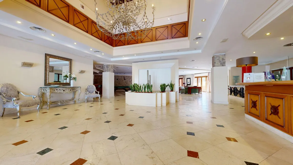 36158a59-07f2-4299-913d-ba350f20e81a