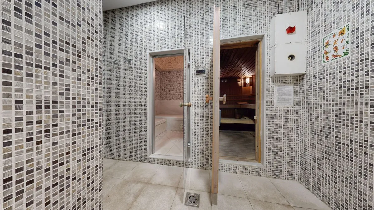 48593a45-9f07-439a-8710-fcce2c7b35a4