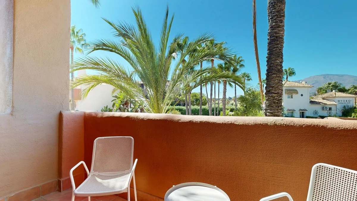 4d0de6d1-24a5-4147-b467-d2b98c8e29ef