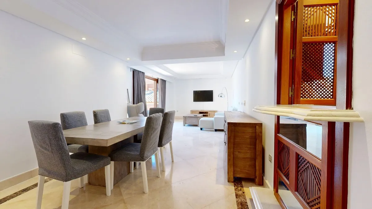 506c29f3-7839-4b10-972f-5c4eec70d788