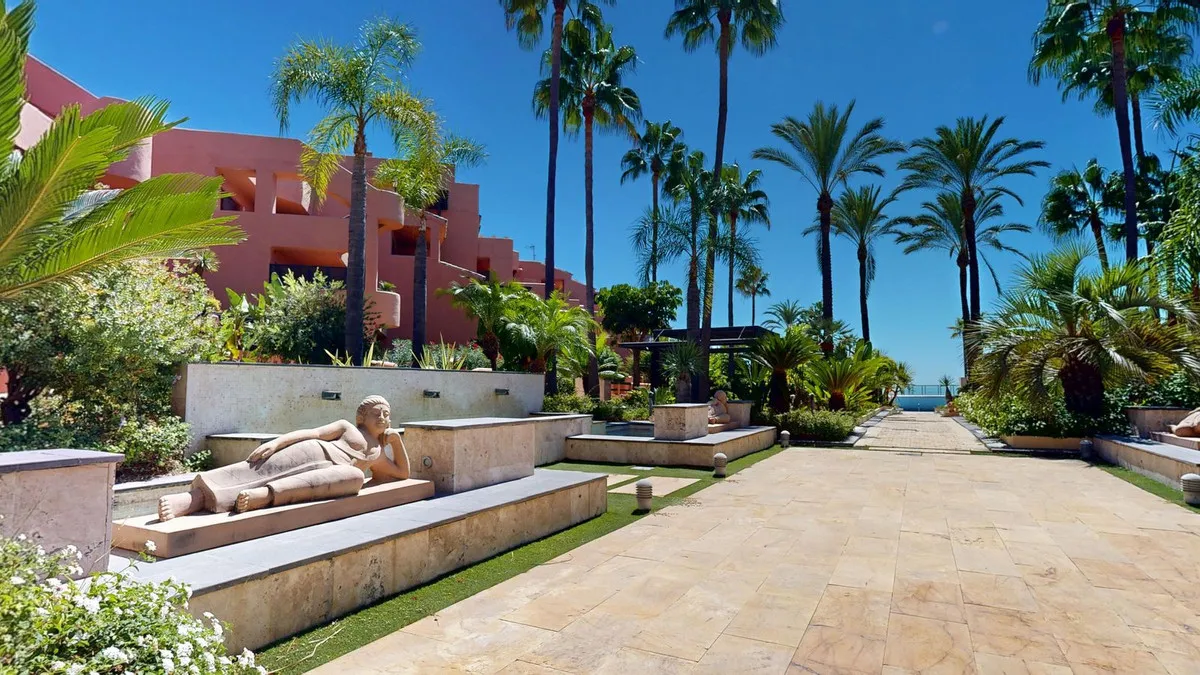 6de2c675-cd2a-42ee-8d02-d5ef39121521