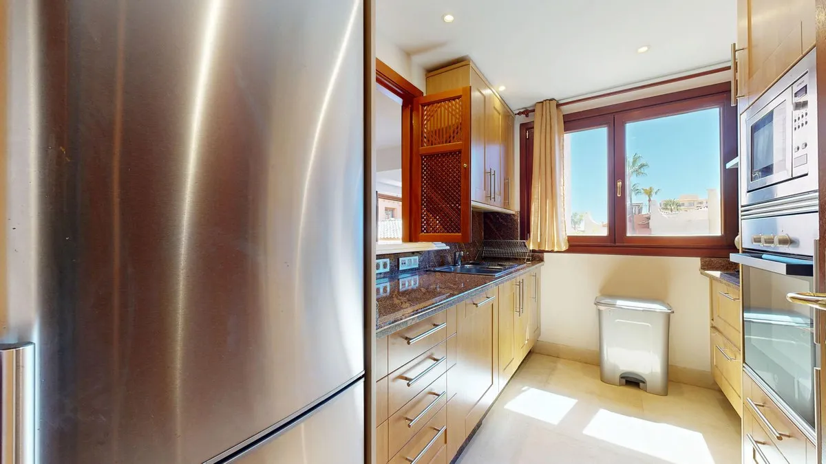 859850d0-97f6-4e6b-83bc-5f691dd9d9b3