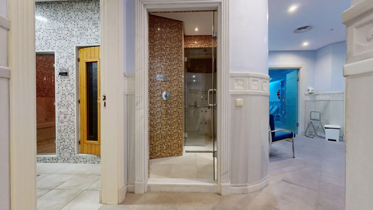 87650830-99c3-44c5-b637-4828509903fe