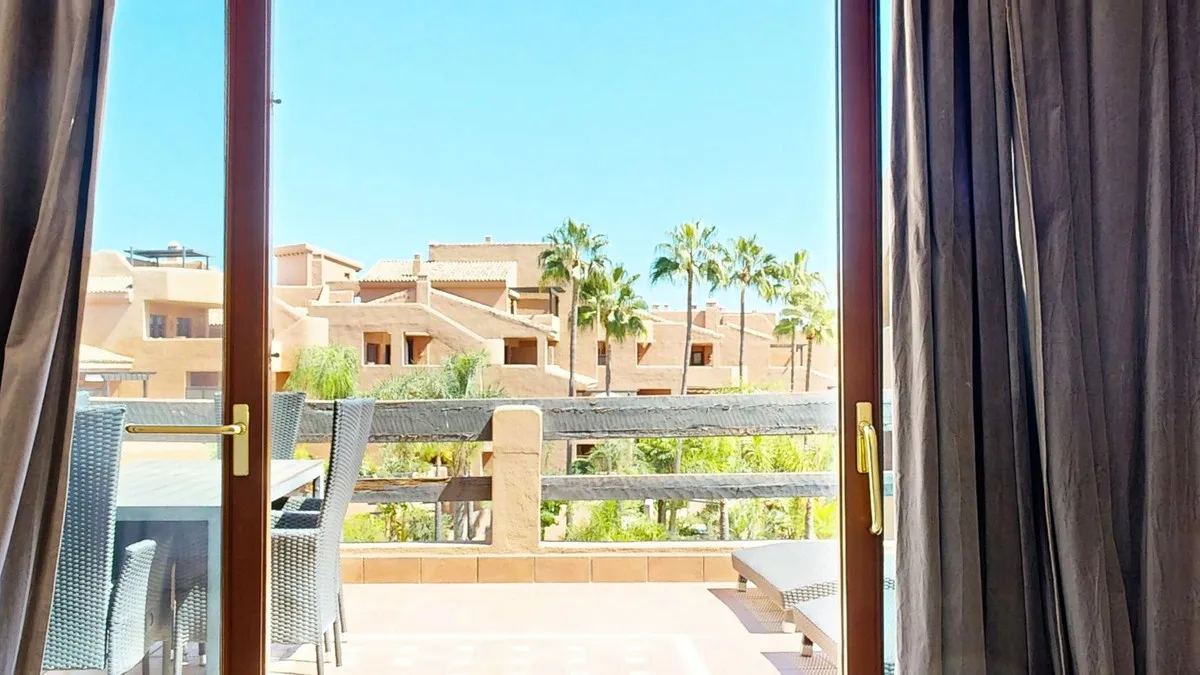 a0ad4d36-ac15-4fae-a230-5e696d5fc41a