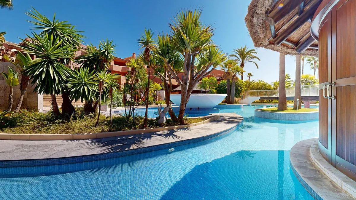 a1930c22-b4f0-478f-8c99-1cf6bc787033