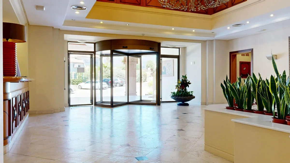 bcc810cd-58ba-4493-a833-e7f6cb132c27