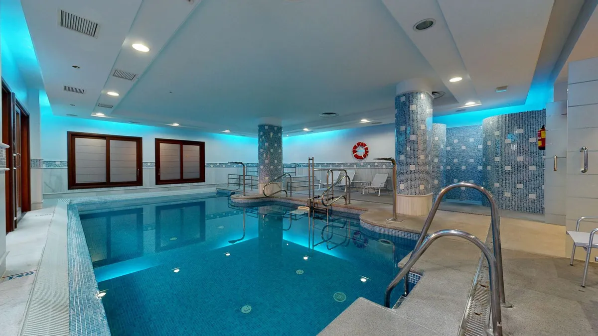 c3c4878f-1409-42e7-8be8-cfde76b179d6