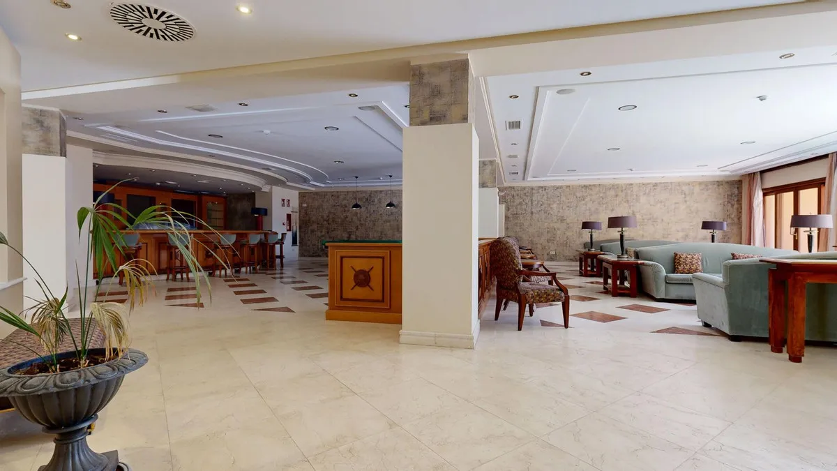 cb116253-6519-4e9f-91c2-a799bca4d9e2