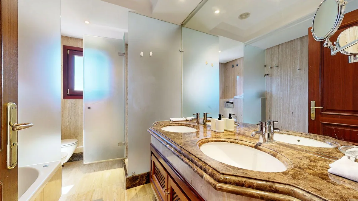 cbba465d-4eb3-44c6-a7b9-f4e2c2294dd0