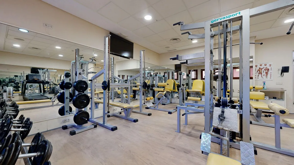 d26dd886-f3ac-44af-b4d4-2a075c12aeb8