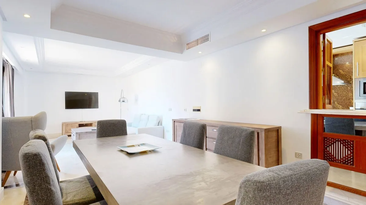 d63e768b-1f1f-4d9b-819c-7750976e484f