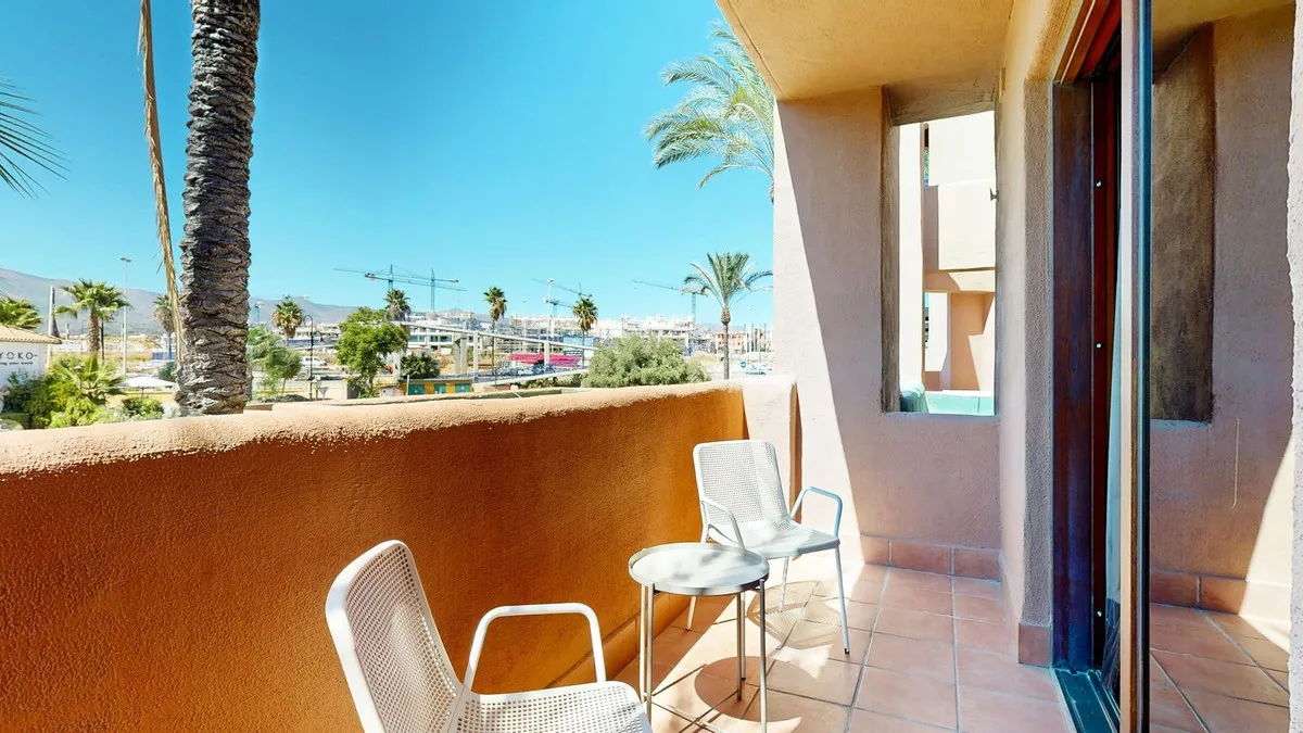 fd98ec09-205d-4486-903c-3017989835b9