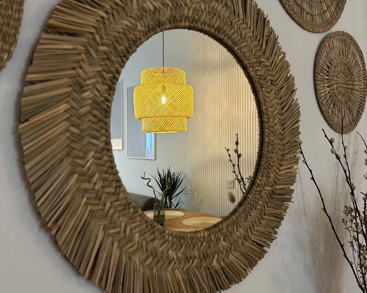 03f0e674-5080-4359-b65d-f16dc04cc4ea