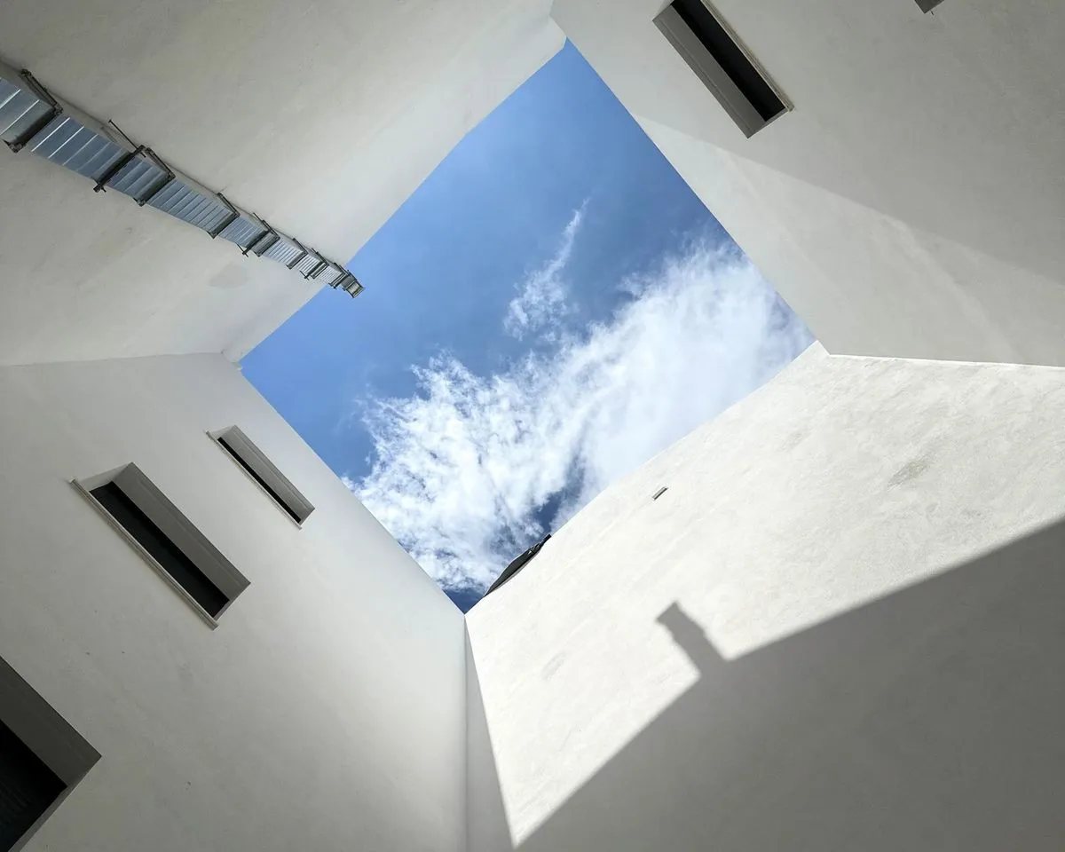 0907ec22-f62d-4642-ba86-5257ced03292