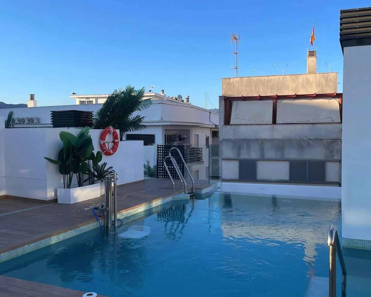 0aa72cfe-4ea8-49c5-95e6-ad336283d0eb