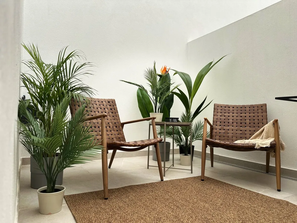 0e7d8558-20cf-43ef-9c6d-a36435cddd3e