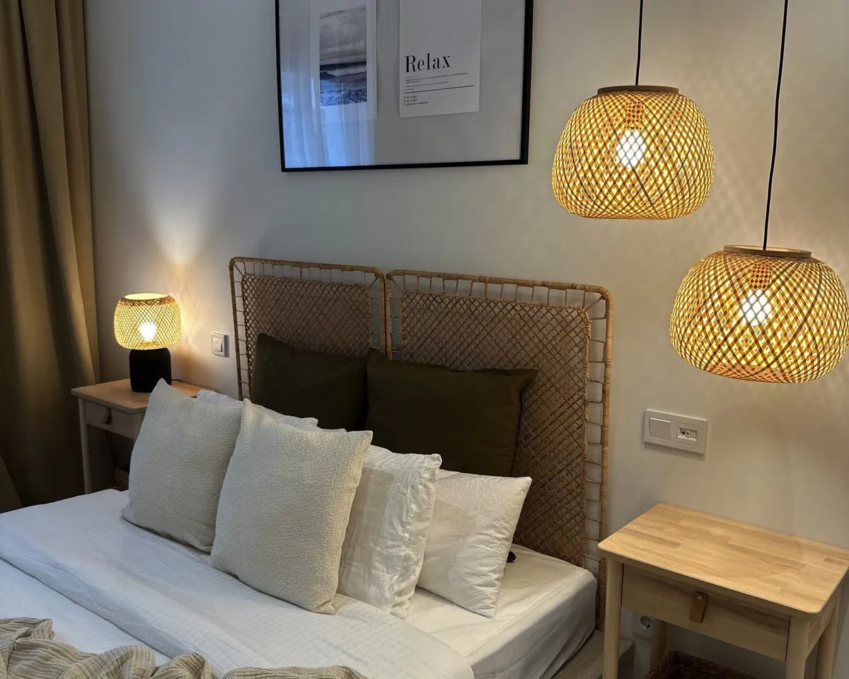 19875f29-0bb2-428d-b0dd-35b8bdb982a8