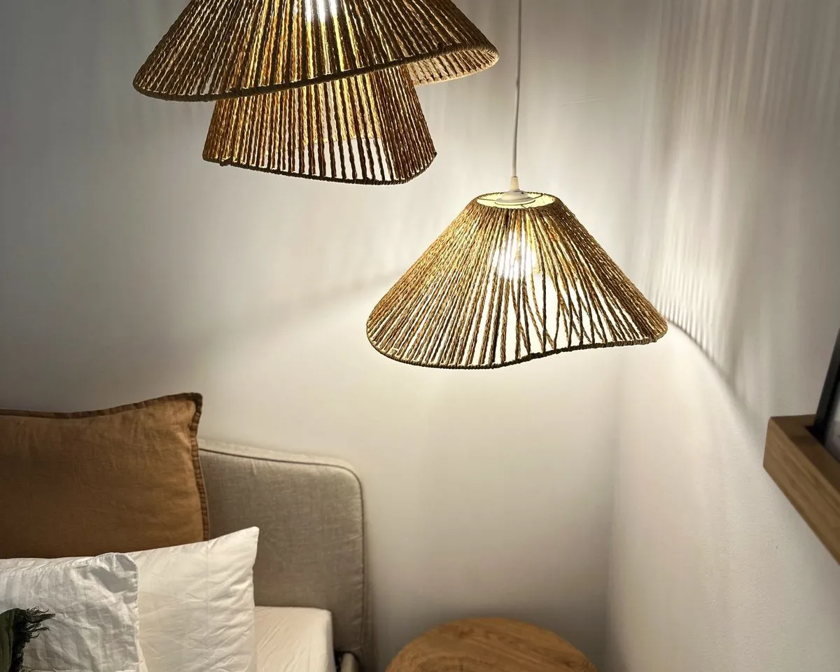 1e956e41-c215-4a76-aa01-15e5ef723994