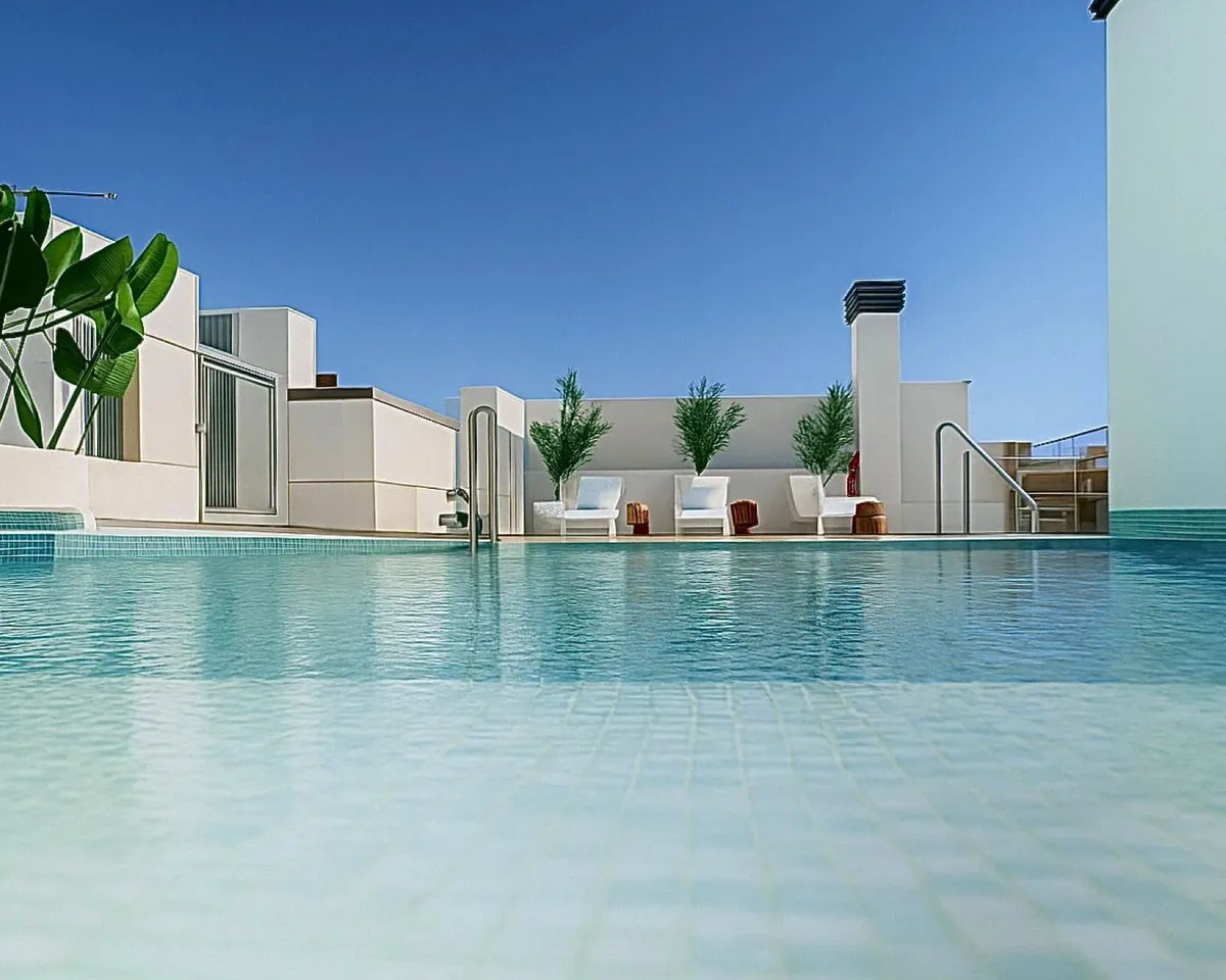 2c5cb016-d180-43f6-b8c4-563271e5aa09