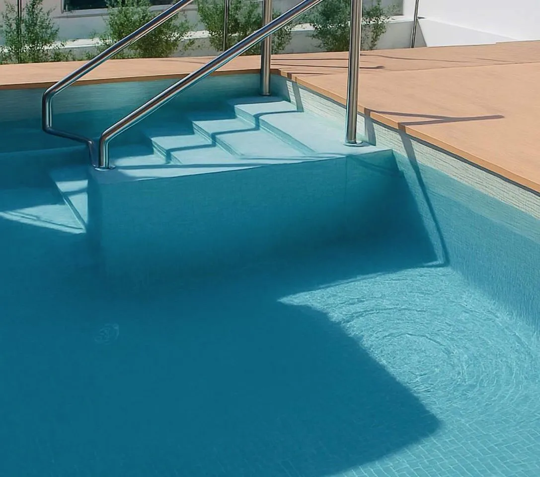 32d09f66-847d-41de-873f-37b6e7c8bc56