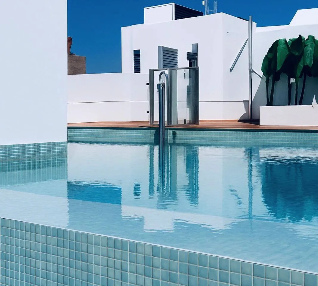 3fb2cc22-a72d-45e6-b5d7-e5550f6cbdac