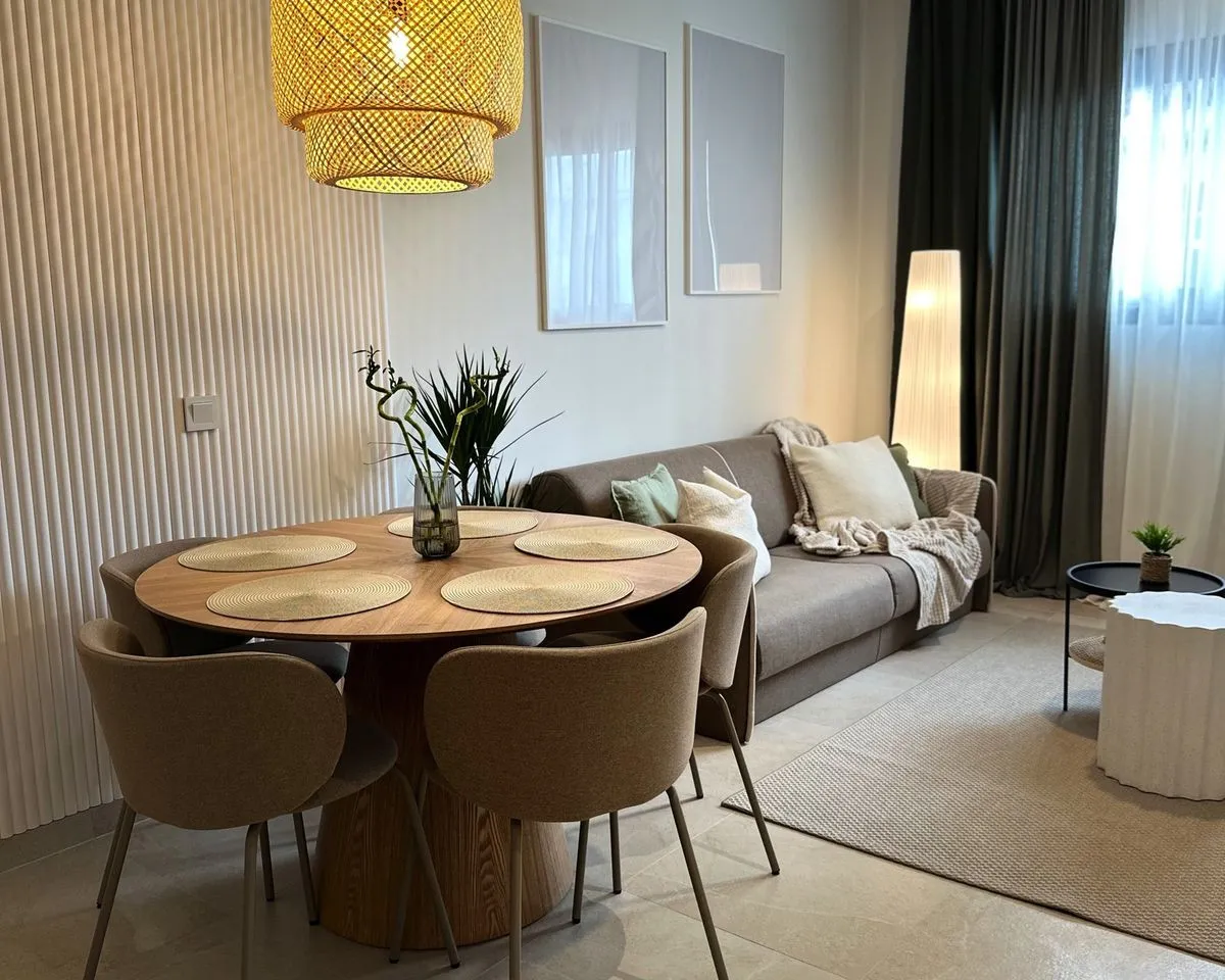 444f7cd3-7f8f-4daa-8b00-0ac2fa7124c3