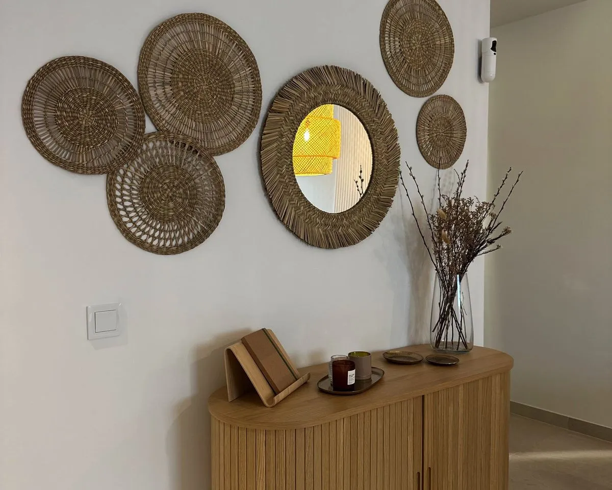 46740f70-04ff-412d-b12f-03d62ea22275