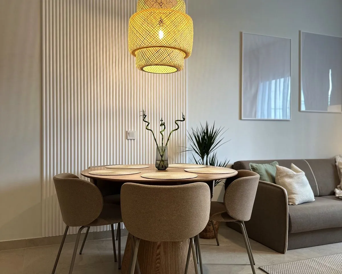 4a7cbc79-6d9b-49bf-ba54-0ab8ecac879f