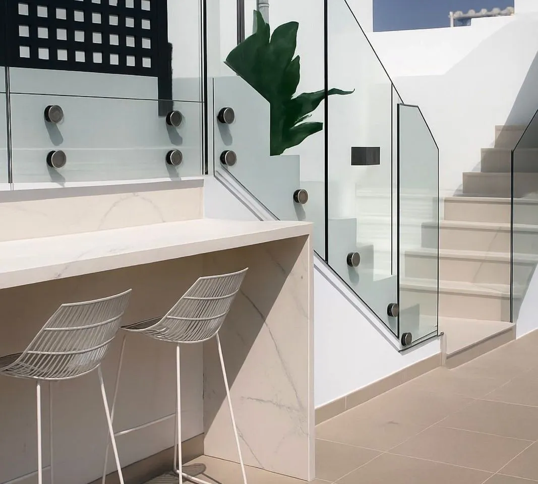 4ce356b6-81c2-49cb-8664-14f7948b8b9c