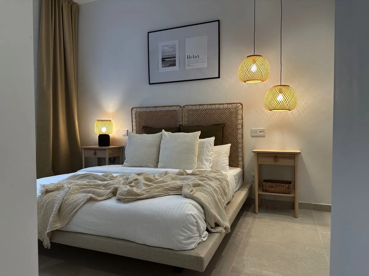 7ace2ec4-1a4e-45b3-bf5f-43204622c981