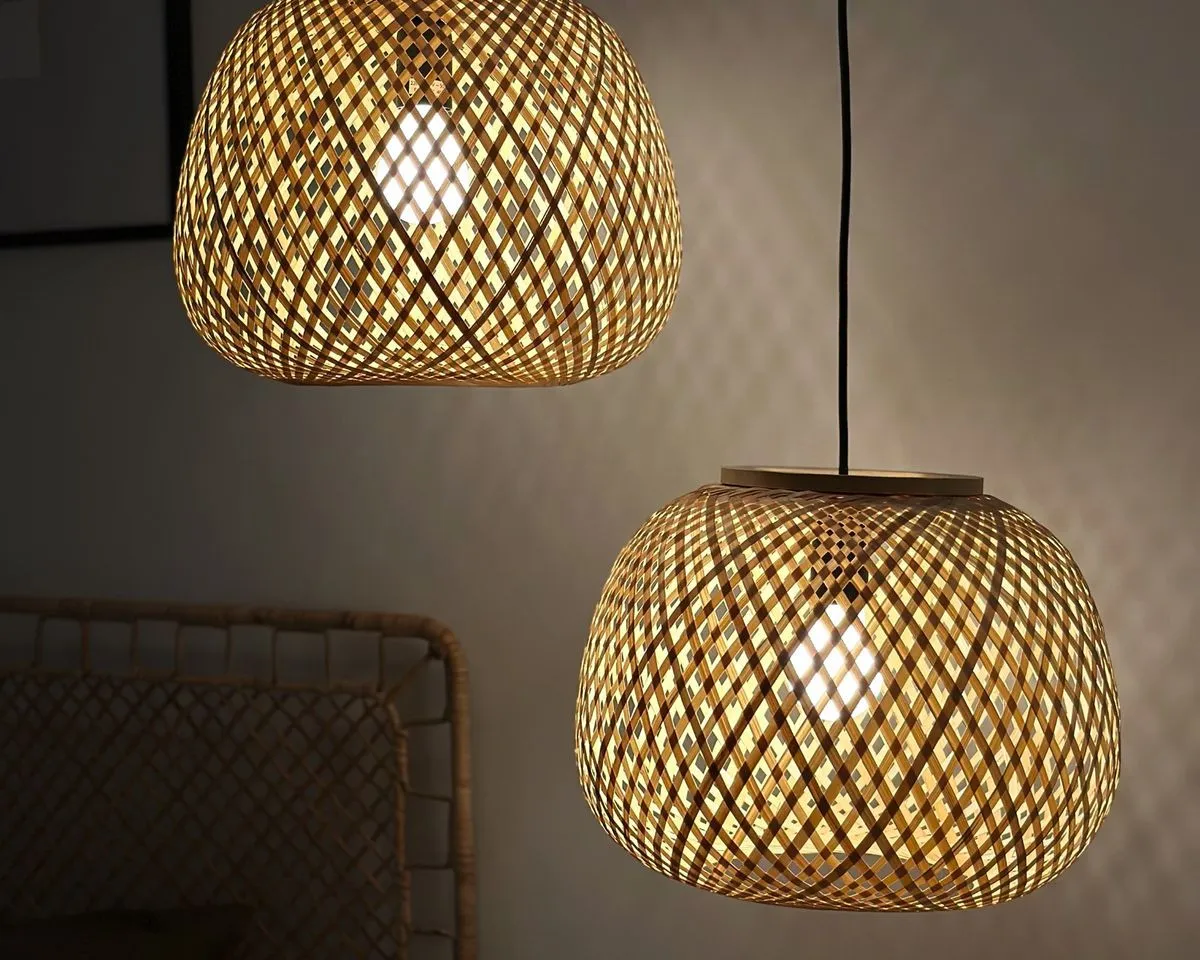 7d2ac597-53aa-4d07-be58-3943f8de9188