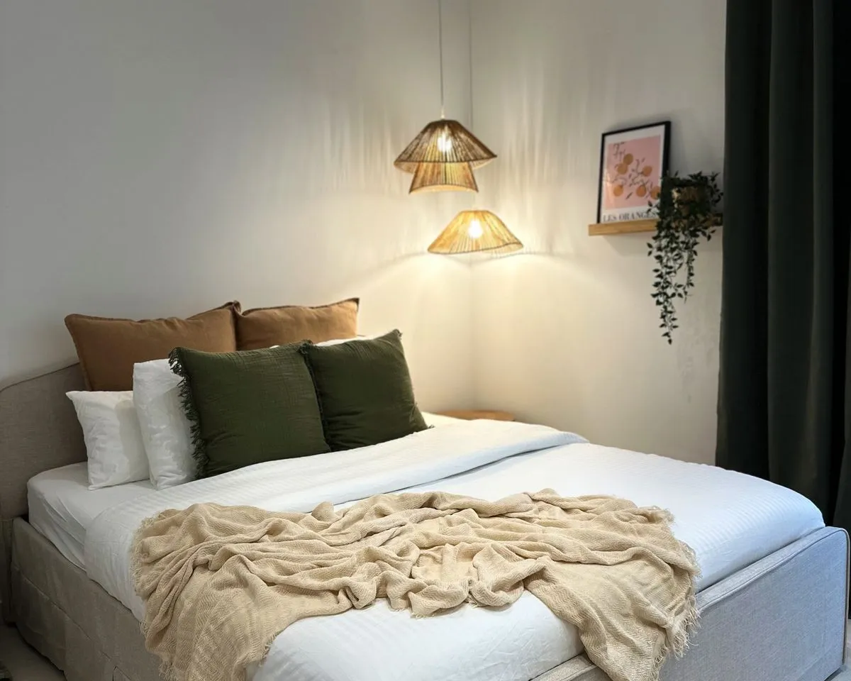 9a5e1780-dd2e-4083-a11c-3ac594195123