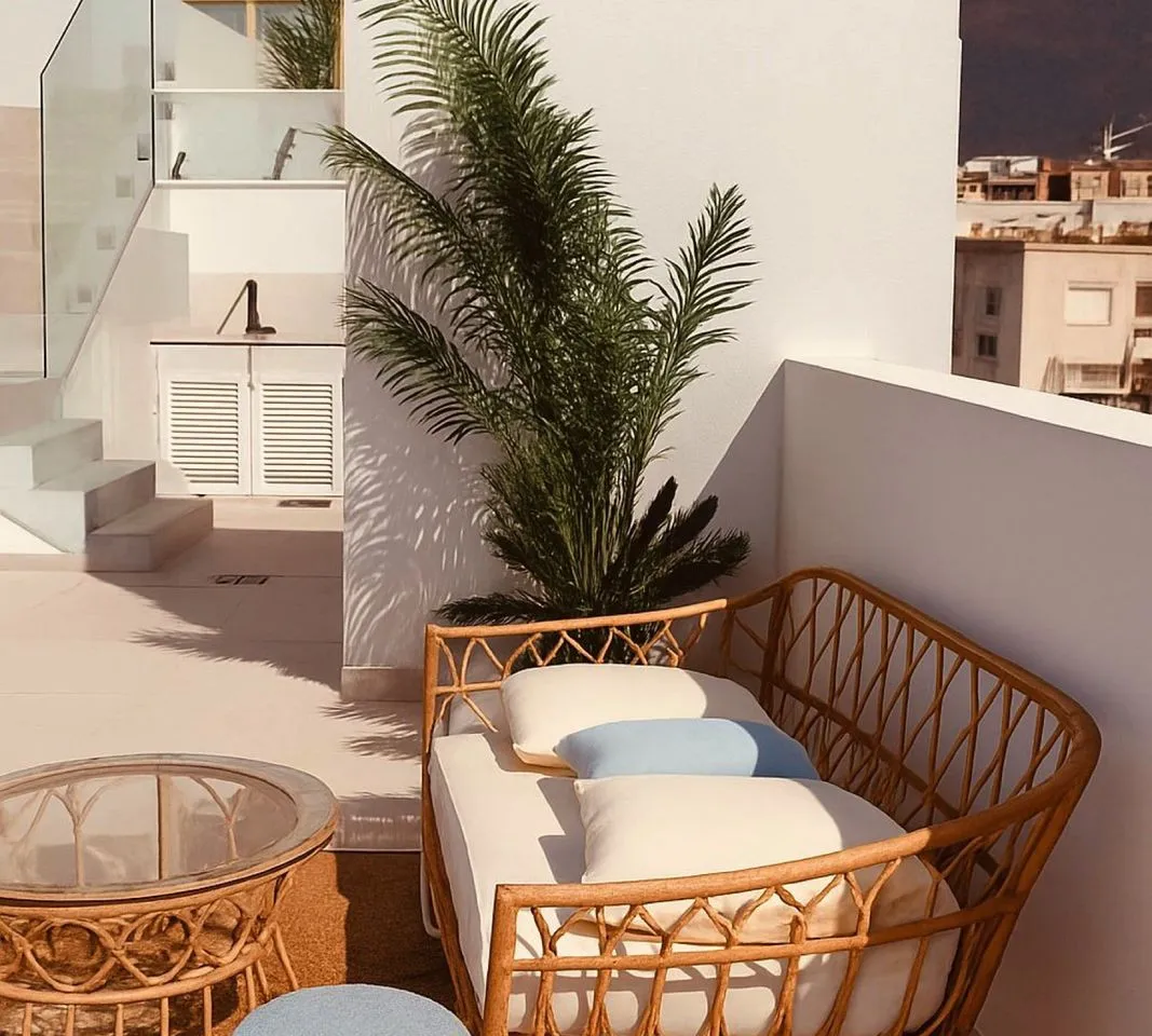 9f03b0d7-4545-4516-95eb-92eed4f35582